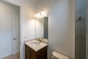 8572 SW Felicita Wy, Port Saint Lucie, FL 34987 - Photo 34