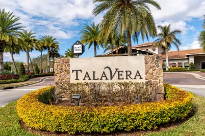 8572 SW Felicita Way, Port Saint Lucie, FL 34987 - Photo 40