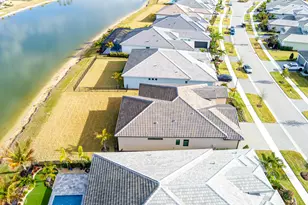 8572 SW Felicita Wy, Port Saint Lucie, FL 34987 - Photo 42