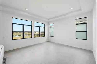 8572 SW Felicita Way, Port Saint Lucie, FL 34987 - Photo 18