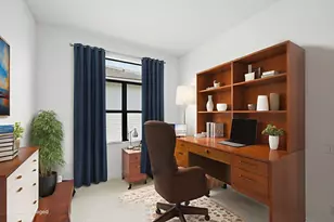 8572 SW Felicita Wy, Port Saint Lucie, FL 34987 - Photo 20