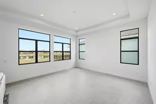 8572 SW Felicita Wy, Port Saint Lucie, FL 34987 - Photo 14