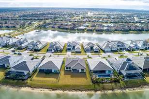 8572 SW Felicita Wy, Port Saint Lucie, FL 34987 - Photo 44