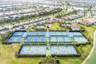 8572 SW Felicita Wy, Port Saint Lucie, FL 34987 - Photo 48