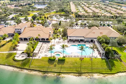 8572 SW Felicita Way, Port Saint Lucie, FL 34987 - Photo 42