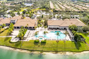 8572 SW Felicita Wy, Port Saint Lucie, FL 34987 - Photo 42