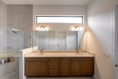 8572 SW Felicita Way, Port Saint Lucie, FL 34987 - Photo 24