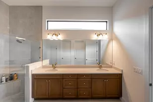 8572 SW Felicita Wy, Port Saint Lucie, FL 34987 - Photo 24