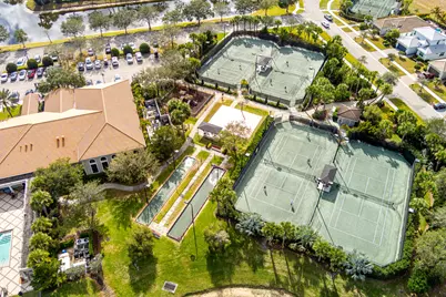 8572 SW Felicita Way, Port Saint Lucie, FL 34987 - Photo 44