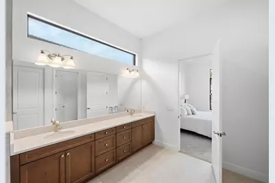 8572 SW Felicita Way, Port Saint Lucie, FL 34987 - Photo 28