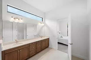 8572 SW Felicita Wy, Port Saint Lucie, FL 34987 - Photo 28