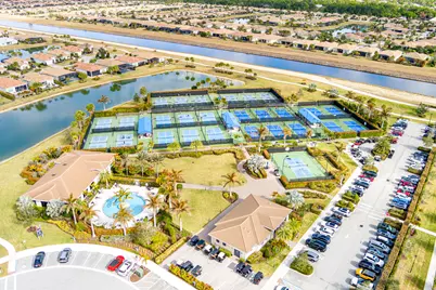 8572 SW Felicita Way, Port Saint Lucie, FL 34987 - Photo 56