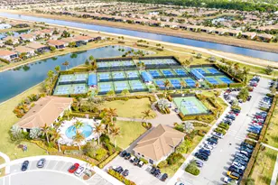 8572 SW Felicita Wy, Port Saint Lucie, FL 34987 - Photo 56