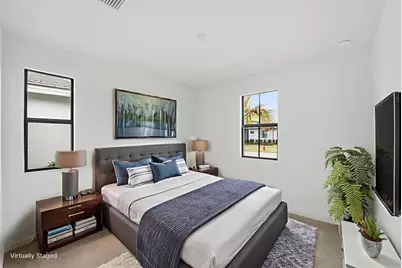 8572 SW Felicita Way, Port Saint Lucie, FL 34987 - Photo 22