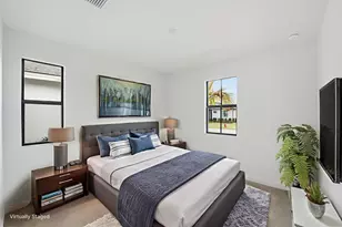 8572 SW Felicita Wy, Port Saint Lucie, FL 34987 - Photo 22