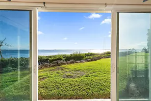 5800 NE Island Cove Way, Stuart, FL 34996 - Photo 38