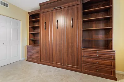 5800 NE Island Cove Way #2107, Stuart, FL 34996 - Photo 12