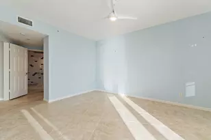 5800 NE Island Cove Way, Stuart, FL 34996 - Photo 30