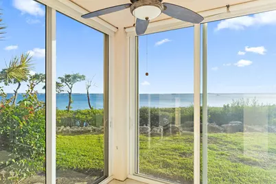 5800 NE Island Cove Way #2107, Stuart, FL 34996 - Photo 2