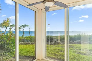 5800 NE Island Cove Way, Stuart, FL 34996 - Photo 2