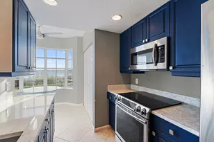 5800 NE Island Cove Way, Stuart, FL 34996 - Photo 22