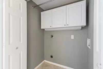 5800 NE Island Cove Way #2107, Stuart, FL 34996 - Photo 26