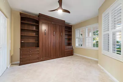 5800 NE Island Cove Way #2107, Stuart, FL 34996 - Photo 10