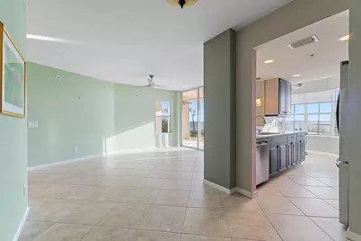 5800 NE Island Cove Way #2107, Stuart, FL 34996 - Photo 20