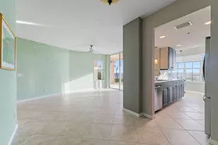 5800 NE Island Cove Way, Stuart, FL 34996 - Photo 20