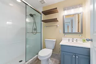 5800 NE Island Cove Way, Stuart, FL 34996 - Photo 14