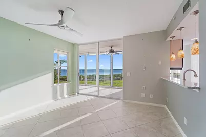 5800 NE Island Cove Way #2107, Stuart, FL 34996 - Photo 4