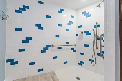 5800 NE Island Cove Way #2107, Stuart, FL 34996 - Photo 34