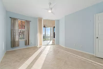 5800 NE Island Cove Way #2107, Stuart, FL 34996 - Photo 28