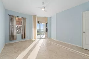 5800 NE Island Cove Way, Stuart, FL 34996 - Photo 28