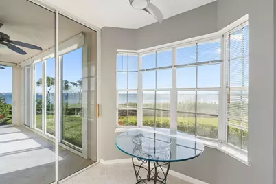 5800 NE Island Cove Way #2107, Stuart, FL 34996 - Photo 24