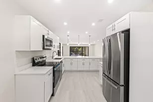 14 Westgate Ln, Boynton Beach, FL 33436 - Photo 20