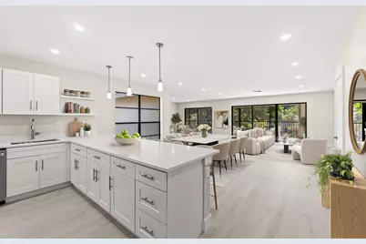 14 Westgate Lane #B, Boynton Beach, FL 33436 - Photo 2