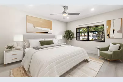 14 Westgate Lane #B, Boynton Beach, FL 33436 - Photo 10