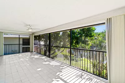 14 Westgate Lane #B, Boynton Beach, FL 33436 - Photo 30