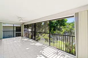 14 Westgate Ln, Boynton Beach, FL 33436 - Photo 30