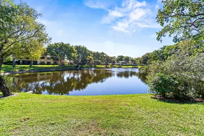 14 Westgate Lane #B, Boynton Beach, FL 33436 - Photo 42