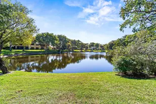 14 Westgate Ln, Boynton Beach, FL 33436 - Photo 42