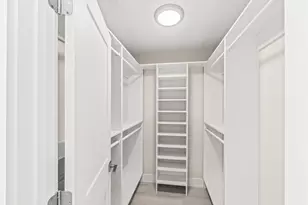 14 Westgate Ln, Boynton Beach, FL 33436 - Photo 8