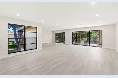 14 Westgate Lane #B, Boynton Beach, FL 33436 - Photo 22