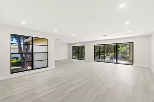 14 Westgate Ln, Boynton Beach, FL 33436 - Photo 22