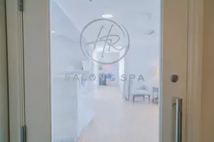 14 Westgate Ln, Boynton Beach, FL 33436 - Photo 68