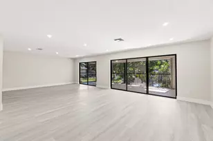 14 Westgate Ln, Boynton Beach, FL 33436 - Photo 24