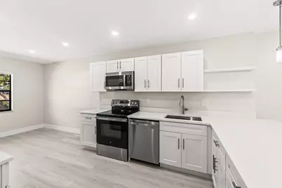 14 Westgate Lane #B, Boynton Beach, FL 33436 - Photo 18