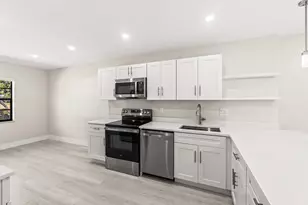 14 Westgate Ln, Boynton Beach, FL 33436 - Photo 18