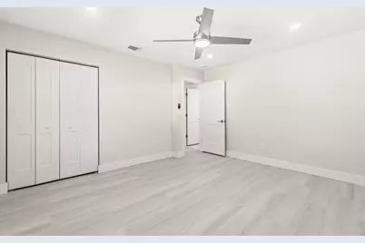 14 Westgate Lane #B, Boynton Beach, FL 33436 - Photo 28